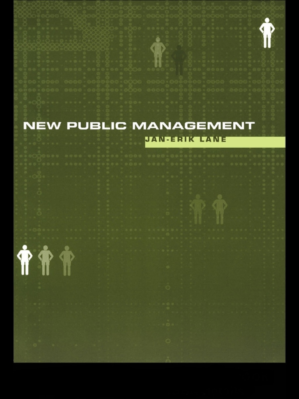New Public Management An Introduction 1st Edition â€“ PDF/EPUB Version Downloadable