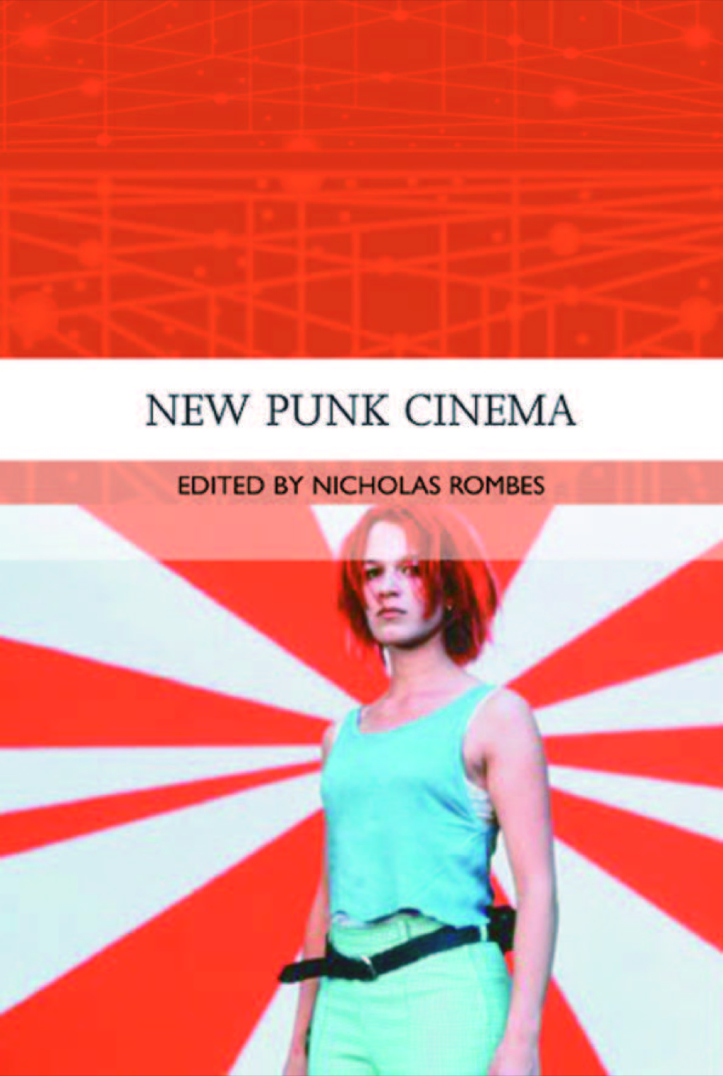 New Punk Cinema  â€“ PDF/EPUB Version Downloadable