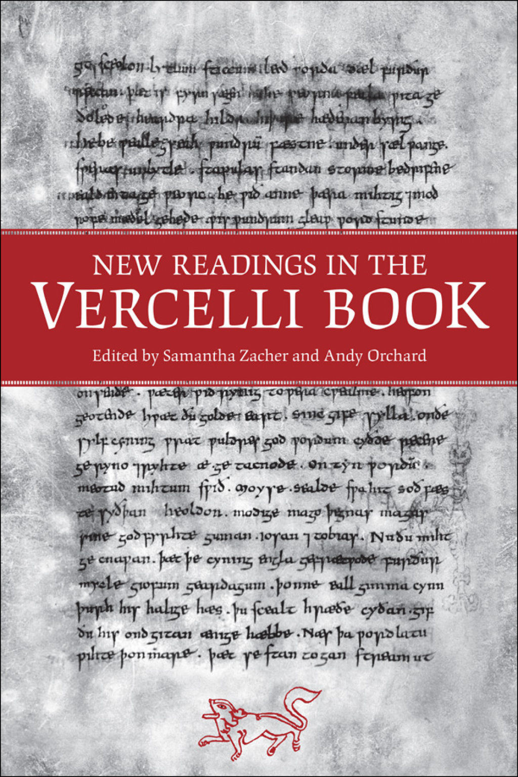 New Readings in the Vercelli Book 1st Edition â€“ PDF/EPUB Version Downloadable
