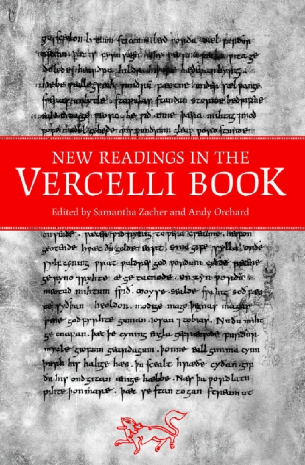 New Readings in the Vercelli Book 1st Edition â€“ PDF/EPUB Version Downloadable