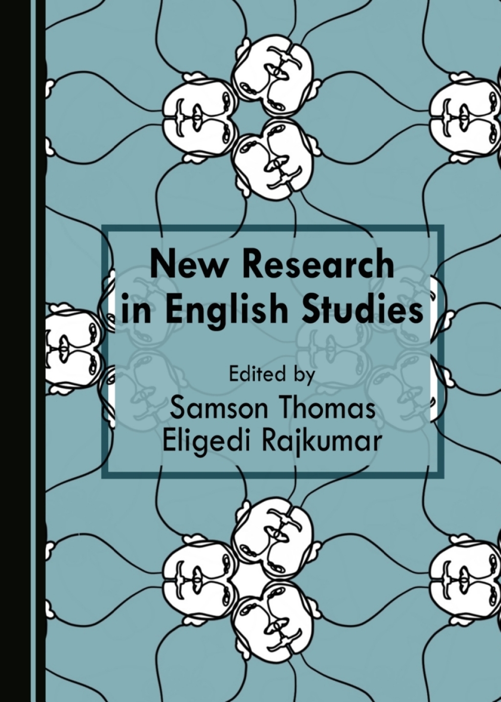 New Research in English Studies 1st Edition â€“ PDF/EPUB Version Downloadable