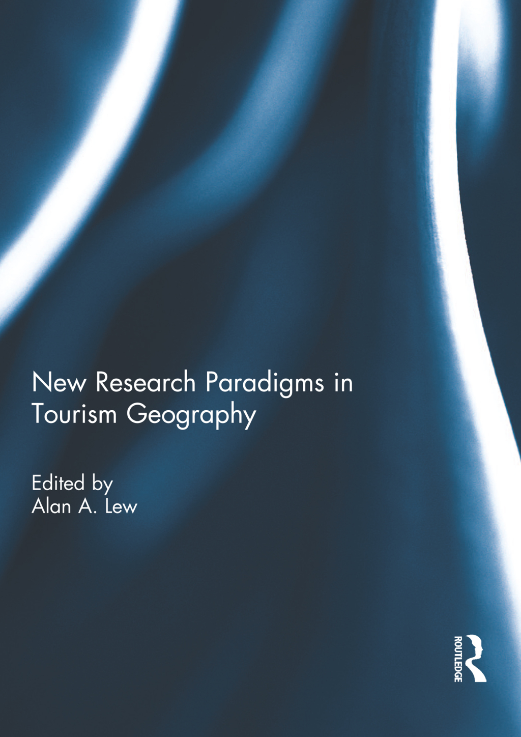 New Research Paradigms in Tourism Geography 1st Edition â€“ PDF/EPUB Version Downloadable