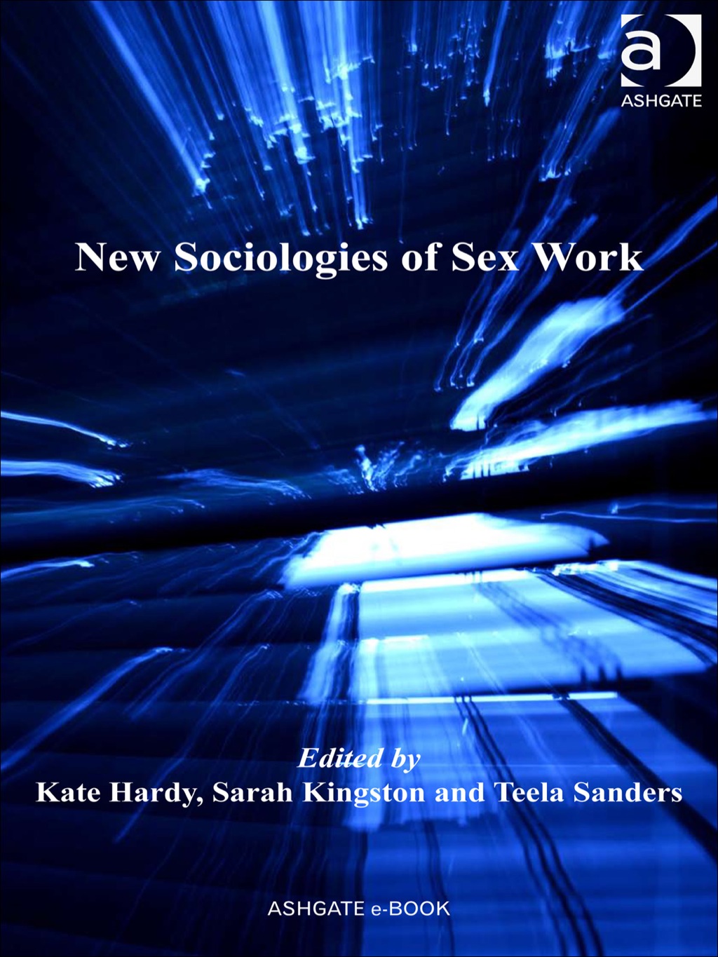 New Sociologies of Sex Work  â€“ PDF/EPUB Version Downloadable
