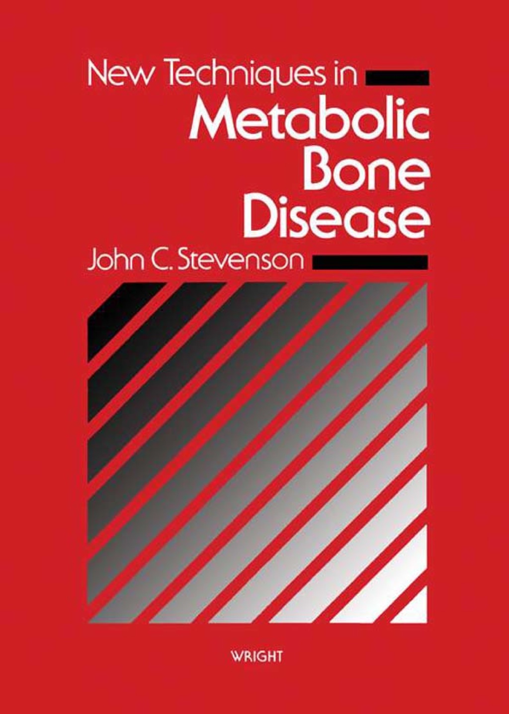 New Techniques in Metabolic Bone Disease  â€“ PDF/EPUB Version Downloadable