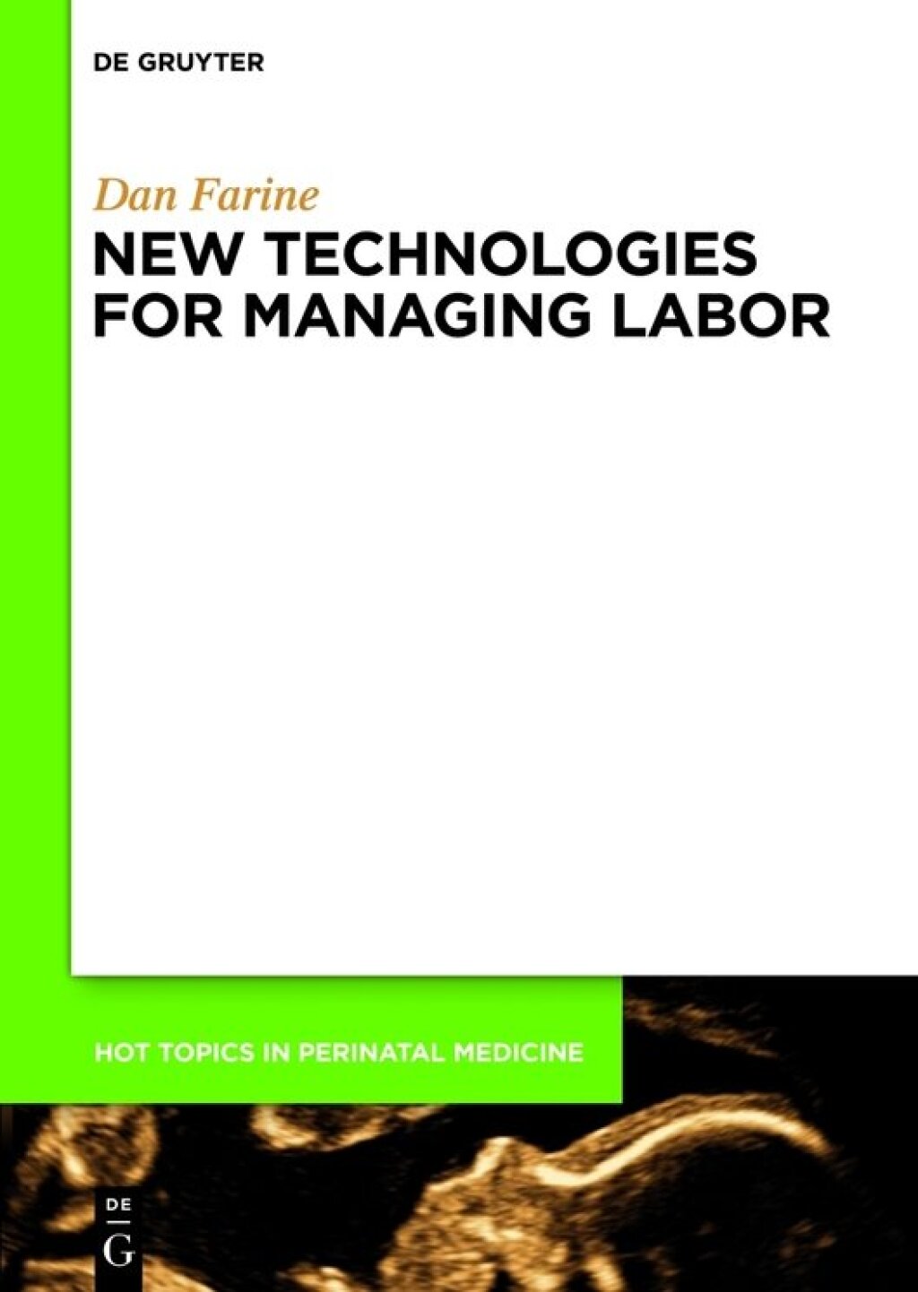 New technologies for managing labor 1st Edition â€“ PDF/EPUB Version Downloadable