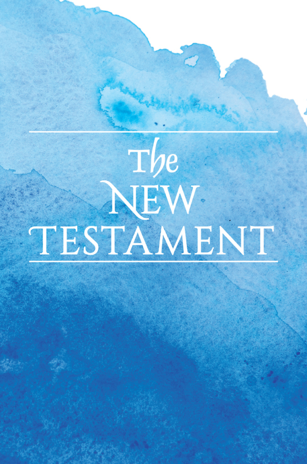New Testament A Rendering by Jon Madsen  â€“ PDF/EPUB Version Downloadable