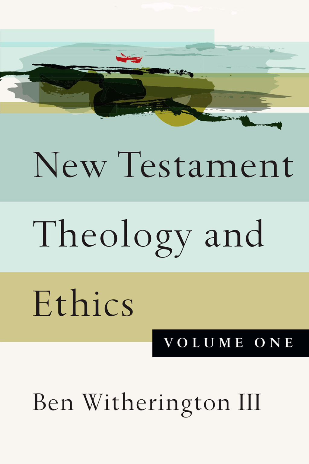 New Testament Theology and Ethics The Individual Witnesses – PDF/EPUB Version Downloadable New Testament Theology and Ethics The Individual Witnesses – PDF/EPUB Version Downloadable - Image 1