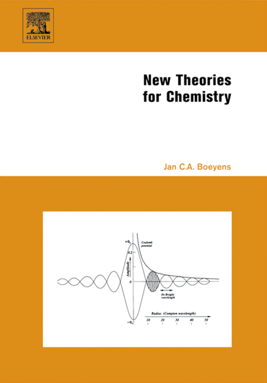 New Theories for Chemistry  â€“ PDF/EPUB Version Downloadable