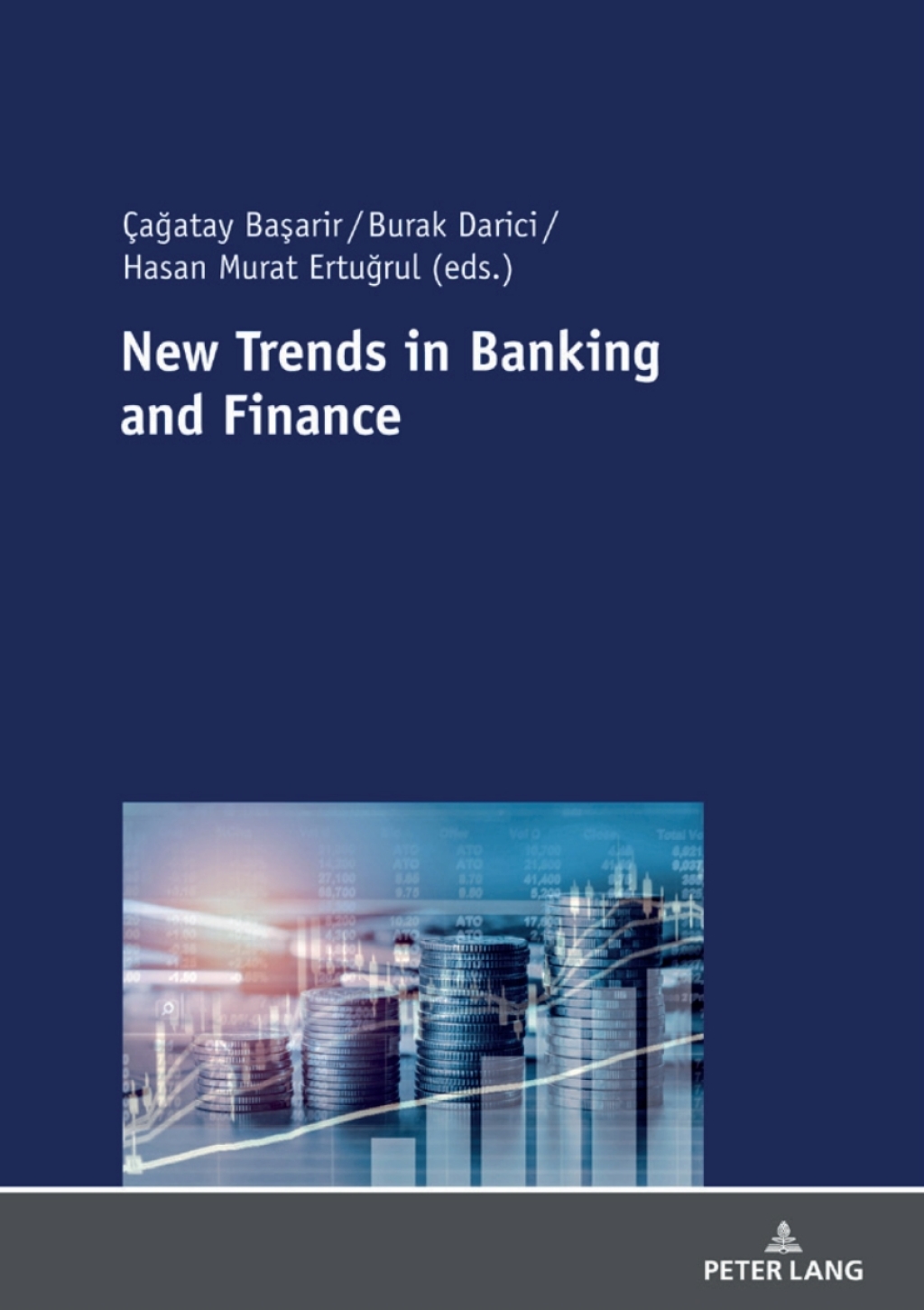 New Trends in Banking and Finance 1st Edition â€“ PDF/EPUB Version Downloadable