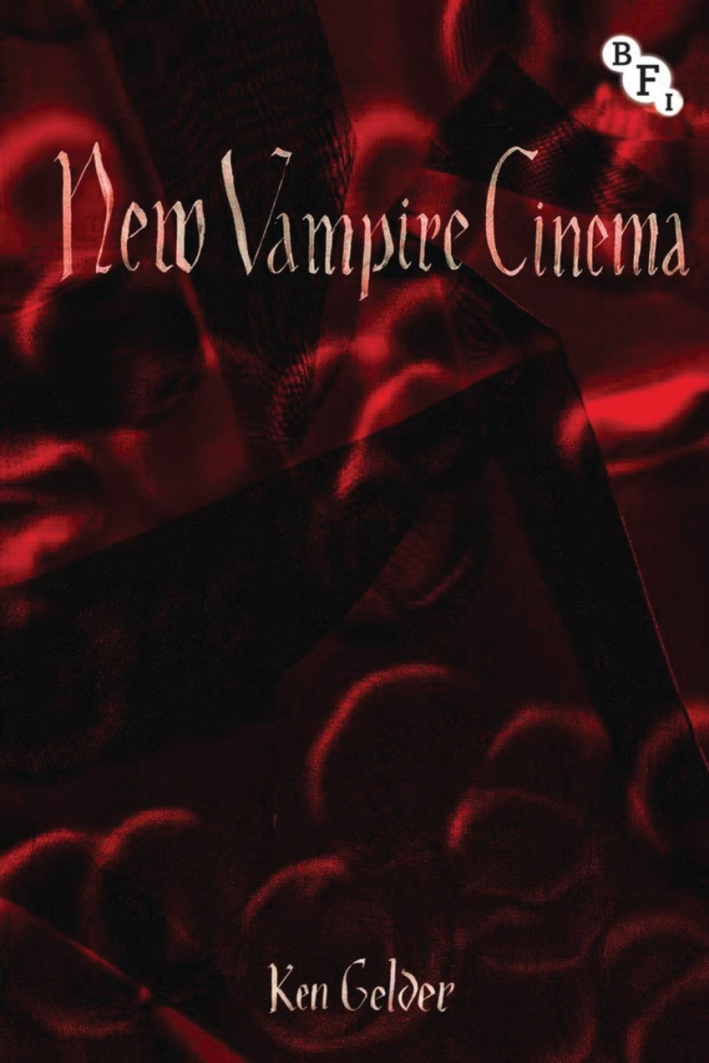New Vampire Cinema 1st Edition – PDF/EPUB Version Downloadable New Vampire Cinema 1st Edition – PDF/EPUB Version Downloadable - Image 1