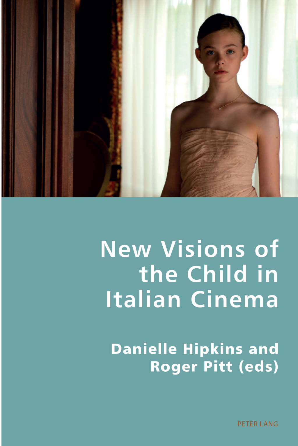 New Visions of the Child in Italian Cinema 1st Edition â€“ PDF/EPUB Version Downloadable