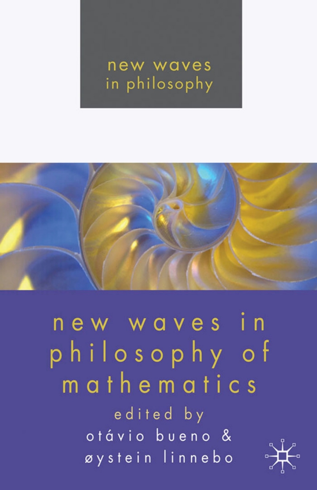 New Waves in Philosophy of Mathematics  â€“ PDF/EPUB Version Downloadable