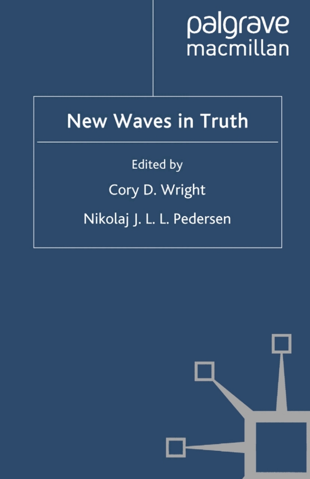 New Waves in Truth  â€“ PDF/EPUB Version Downloadable
