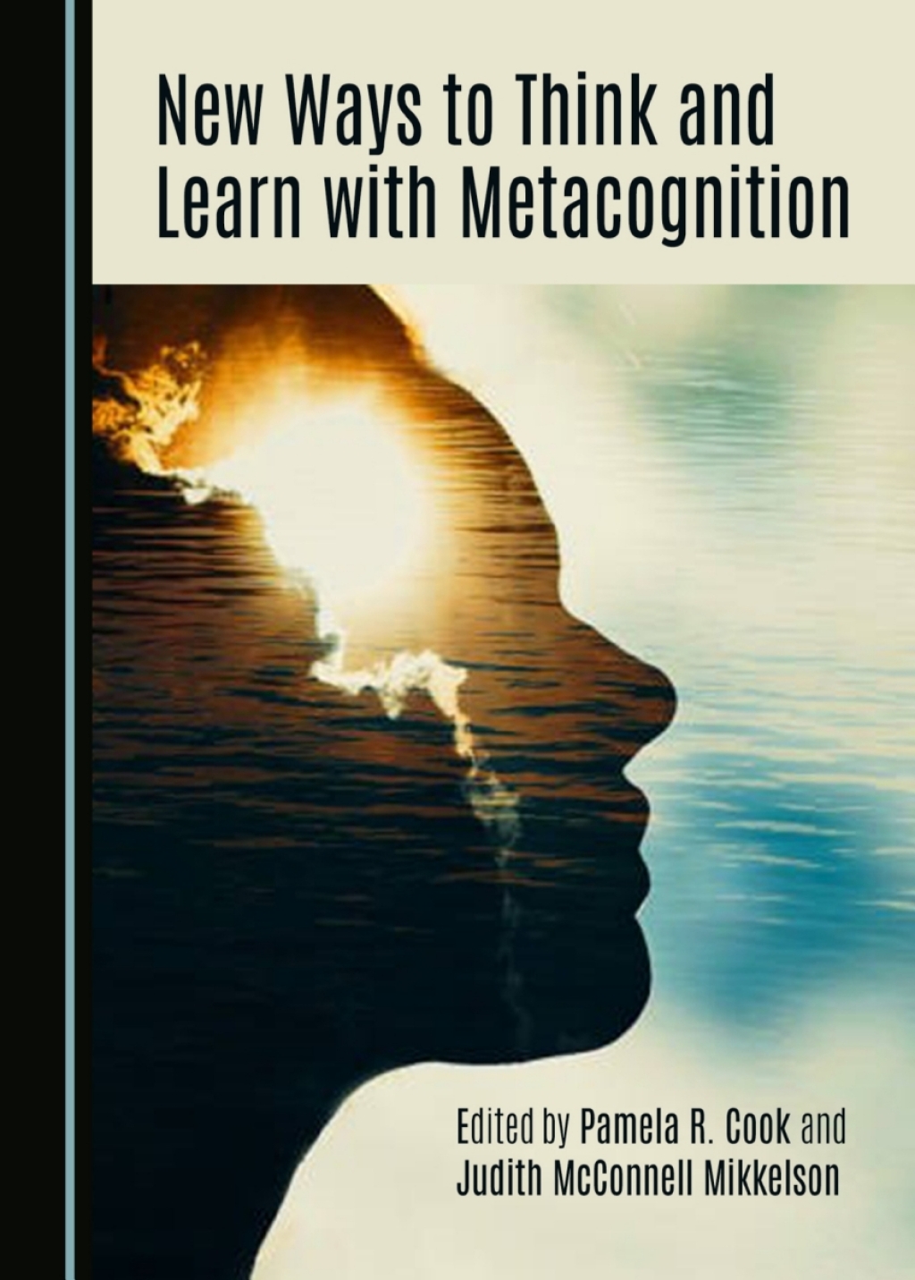 New Ways to Think and Learn with Metacognition 1st Edition â€“ PDF/EPUB Version Downloadable