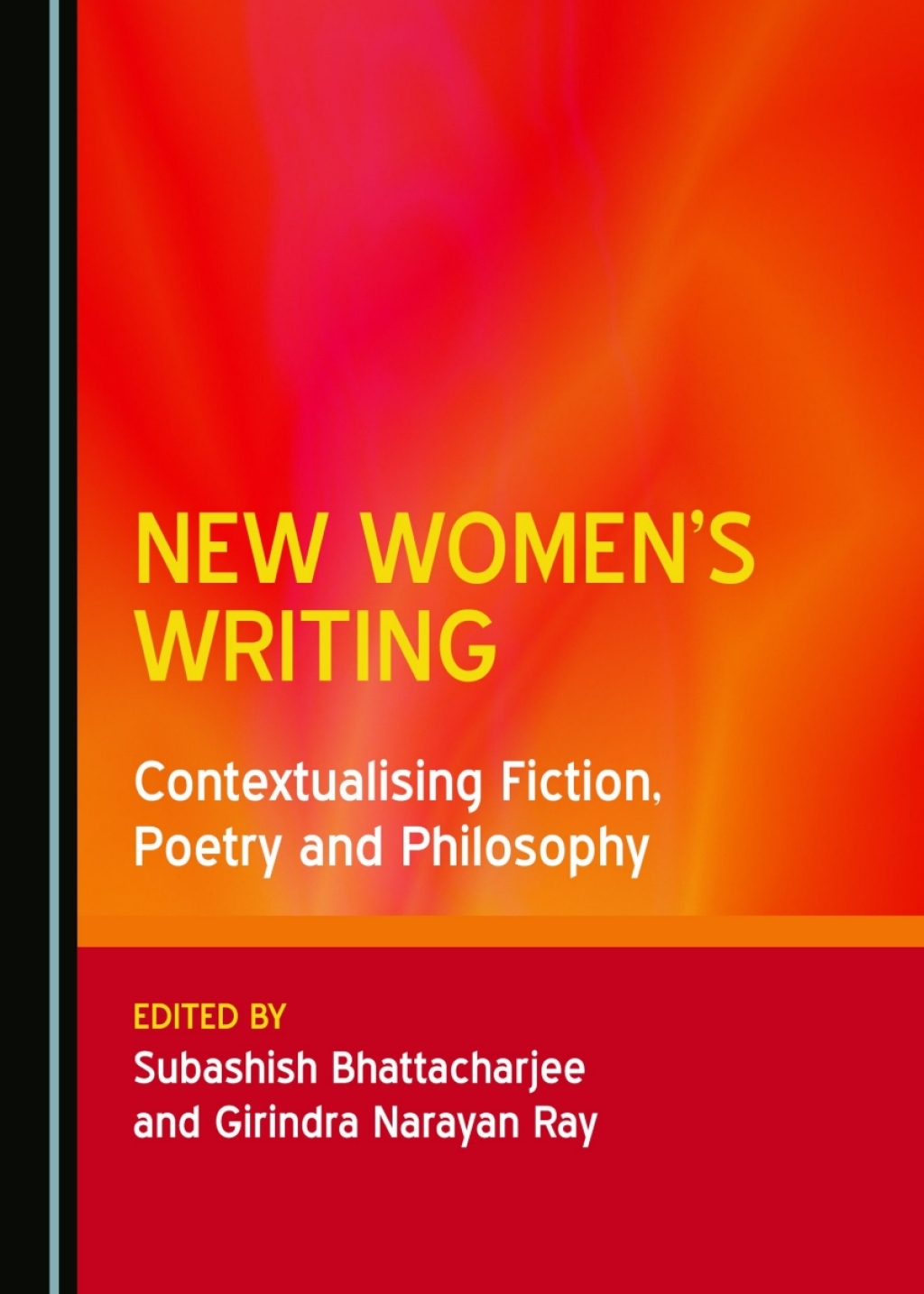 New Women's Writing Contextualising Fiction, Poetry and Philosophy 1st Edition â€“ PDF/EPUB Version Downloadable