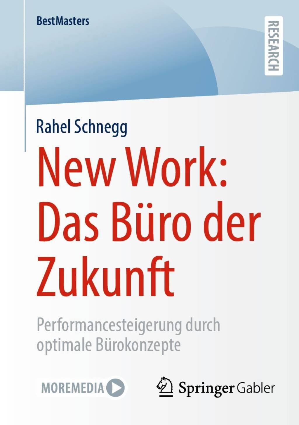 New Work: Das BÃ¼ro der Zukunft Performancesteigerung durch optimale BÃ¼rokonzepte  â€“ PDF/EPUB Version Downloadable