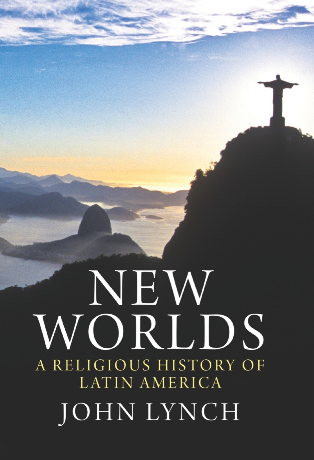 New Worlds  â€“ PDF/EPUB Version Downloadable