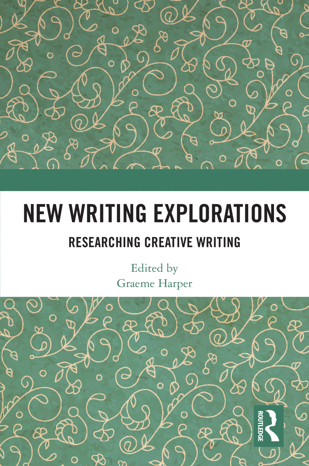 New Writing Explorations Researching Creative Writing 1st Edition â€“ PDF/EPUB Version Downloadable