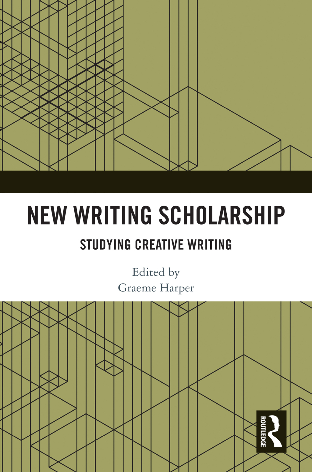 New Writing Scholarship Studying Creative Writing 1st Edition â€“ PDF/EPUB Version Downloadable