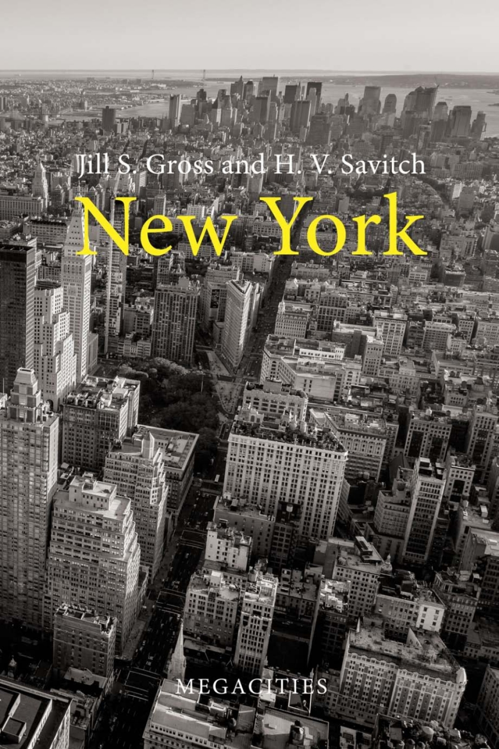 New York  â€“ PDF/EPUB Version Downloadable