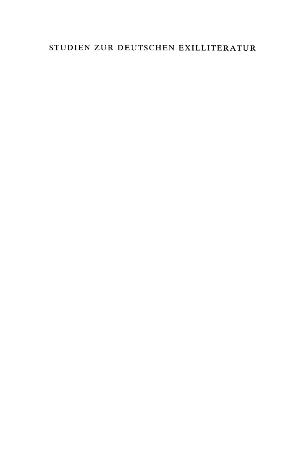 New York 1st Edition â€“ PDF/EPUB Version Downloadable