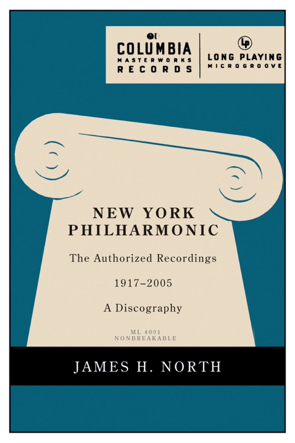 New York Philharmonic  â€“ PDF/EPUB Version Downloadable