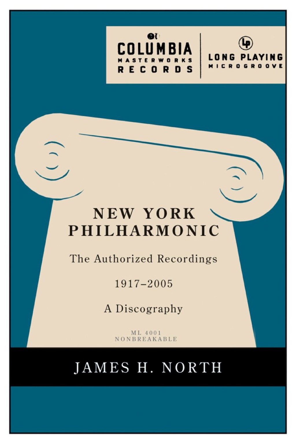 New York Philharmonic The Authorized Recordings, 1917-2005 1st Edition â€“ PDF/EPUB Version Downloadable