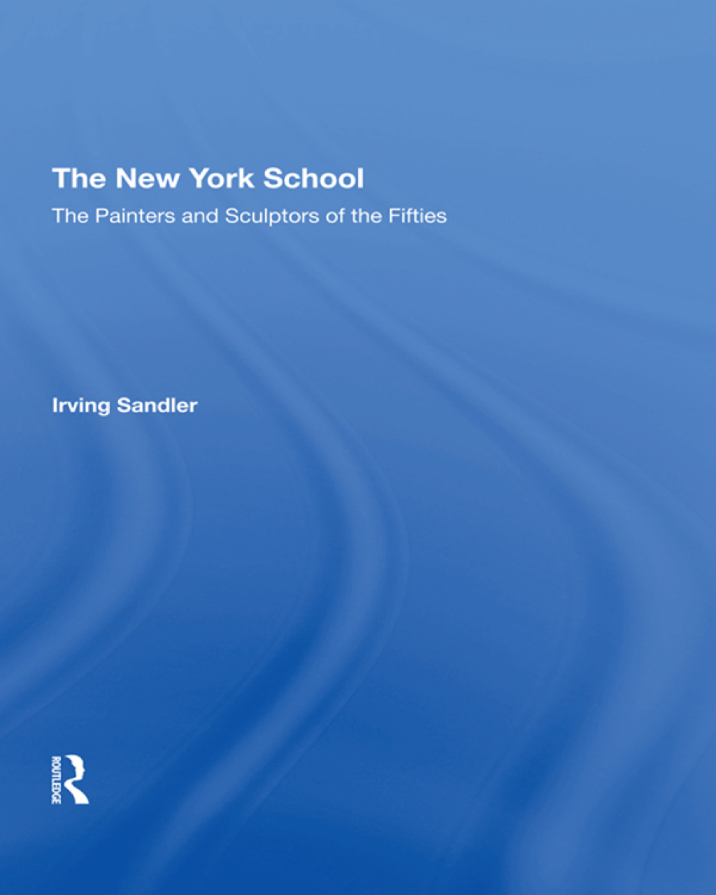 New York School 1st Edition â€“ PDF/EPUB Version Downloadable