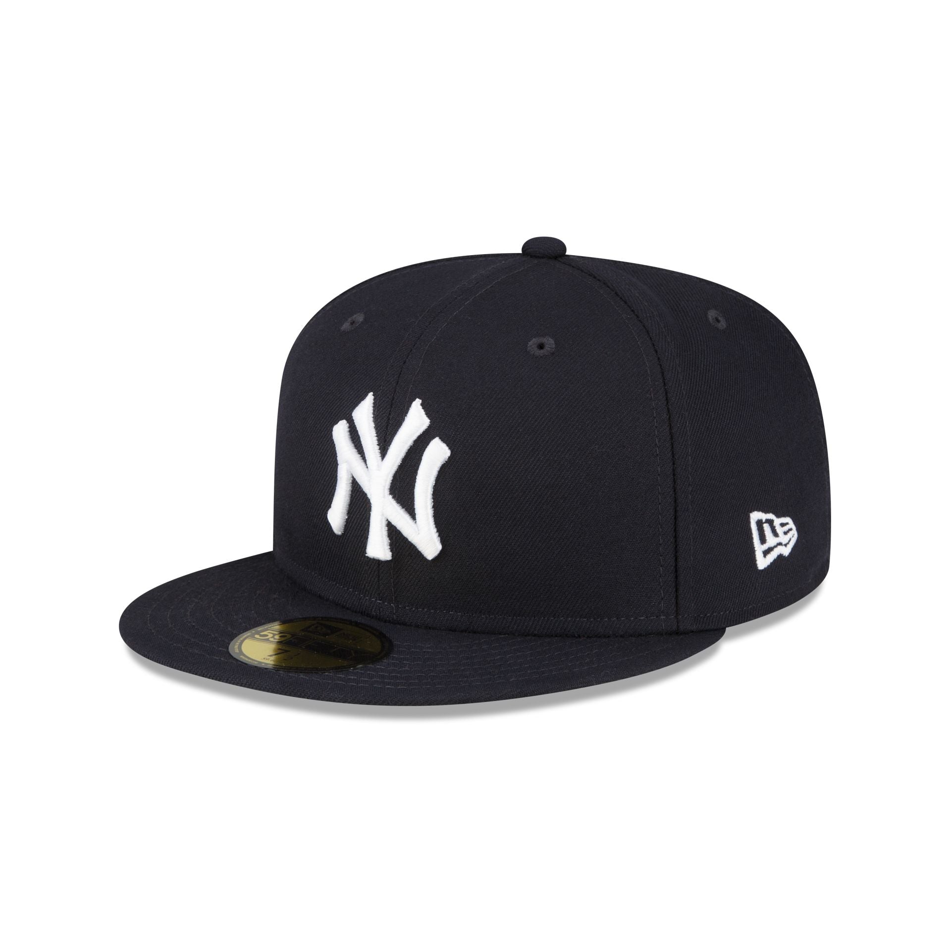 New York Yankees Collection 59FIFTY Fitted