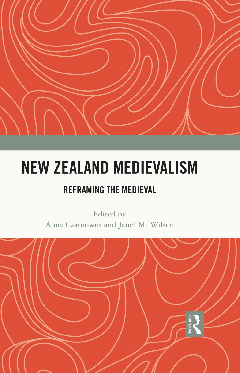 New Zealand Medievalism Reframing the Medieval 1st Edition â€“ PDF/EPUB Version Downloadable