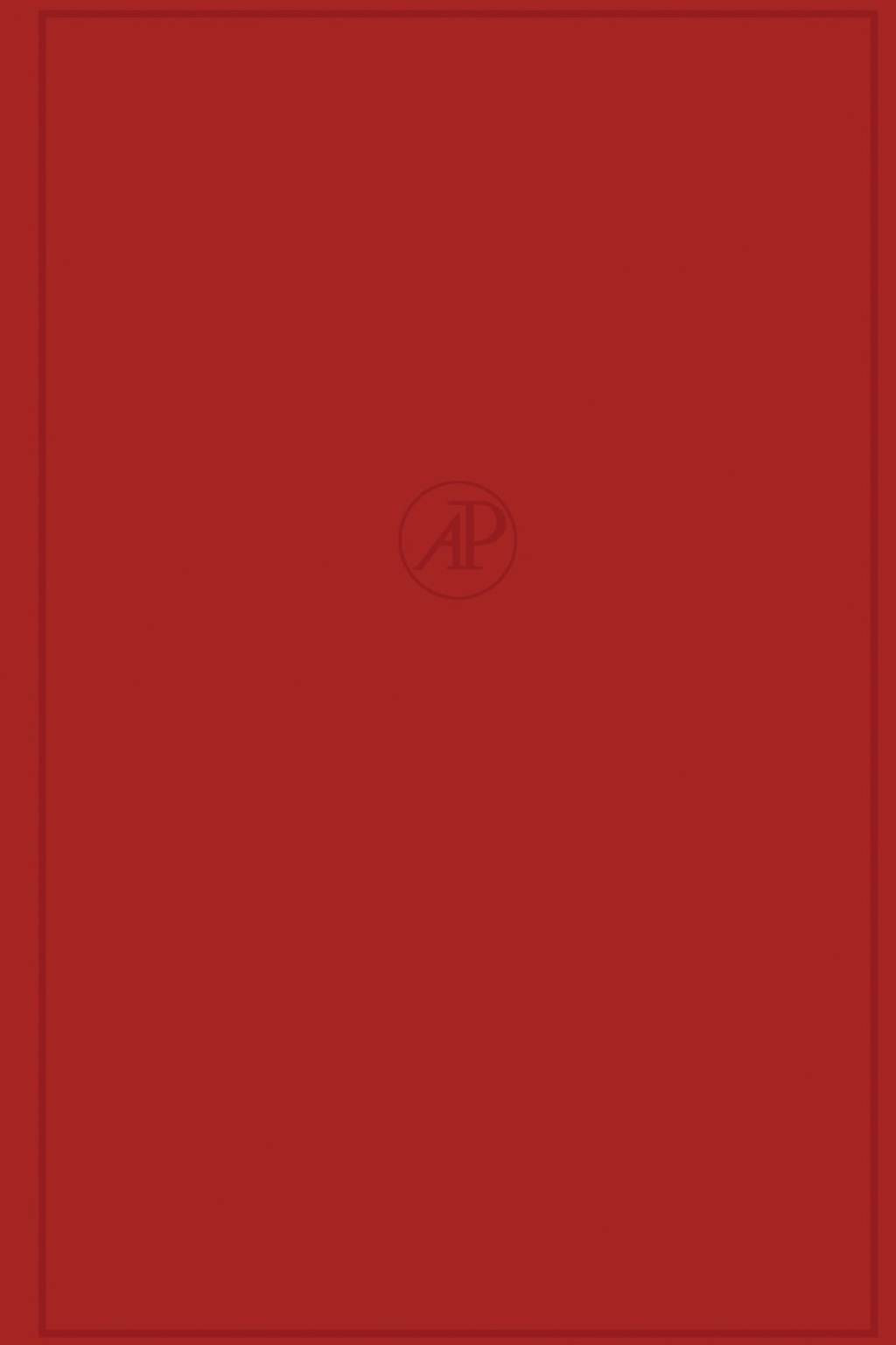 Newer Methods of Nutritional Biochemistry V3: With applications and interpretations  â€“ PDF/EPUB Version Downloadable