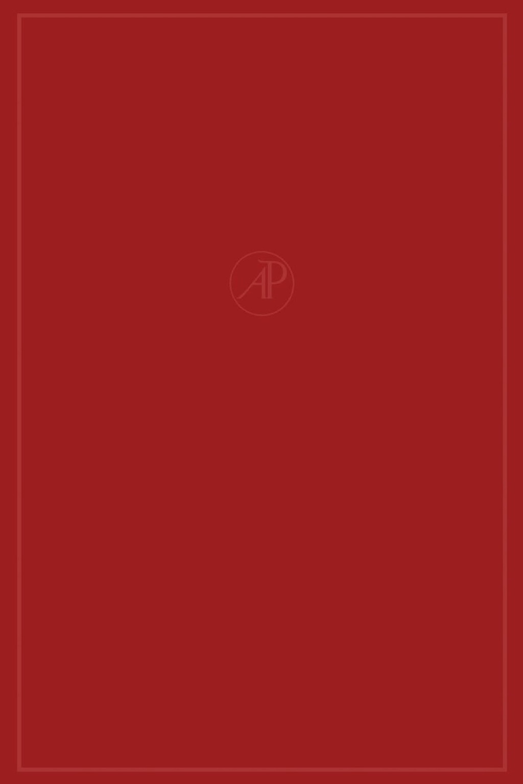 Newer Methods of Nutritional Biochemistry V3: With applications and interpretations 1st Edition â€“ PDF/EPUB Version Downloadable