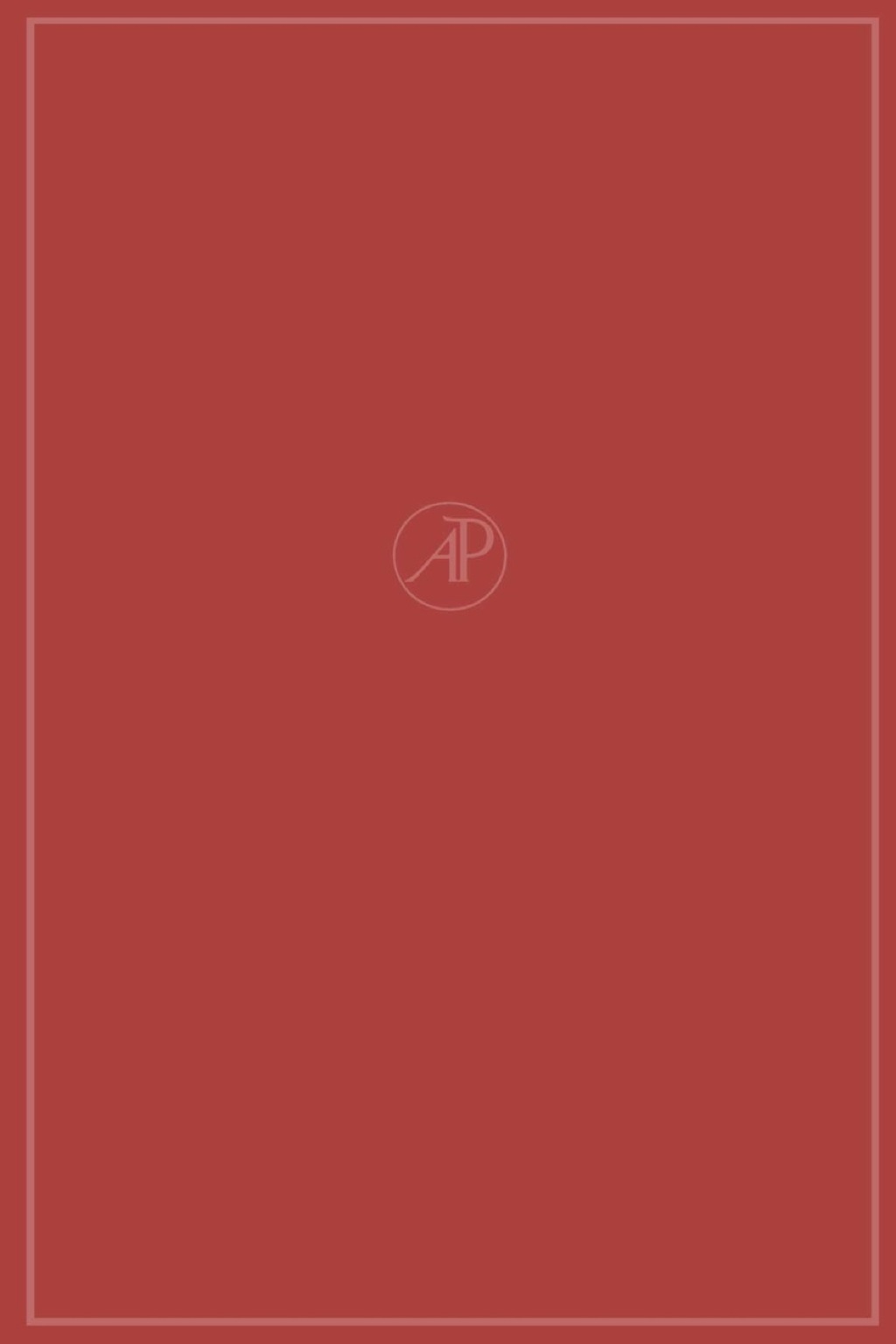 Newer Methods of Nutritional Biochemistry V5: With applications and interpretations  â€“ PDF/EPUB Version Downloadable