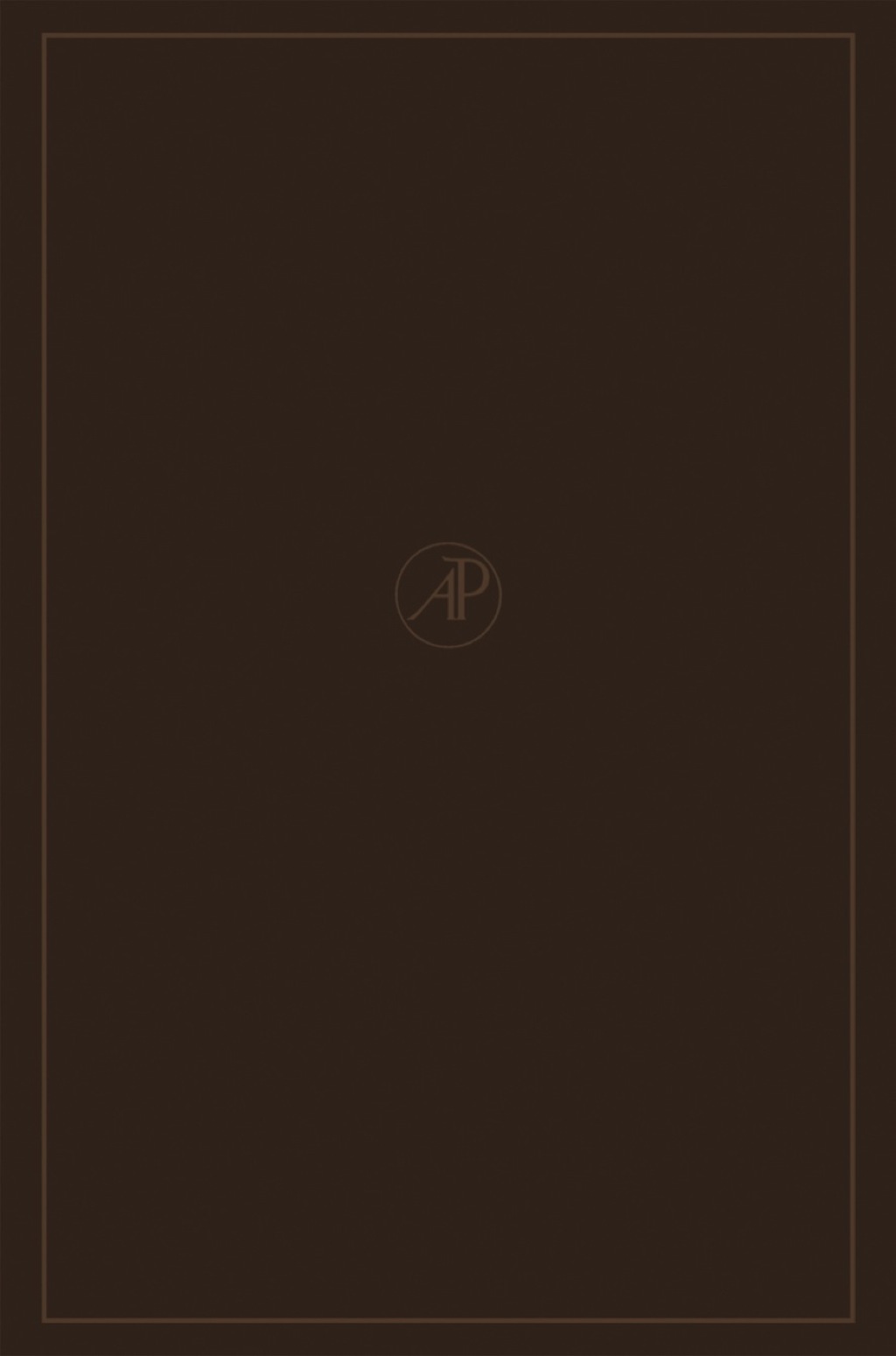 Newer Methods of Preparative Organic Chemistry V2 1st Edition â€“ PDF/EPUB Version Downloadable