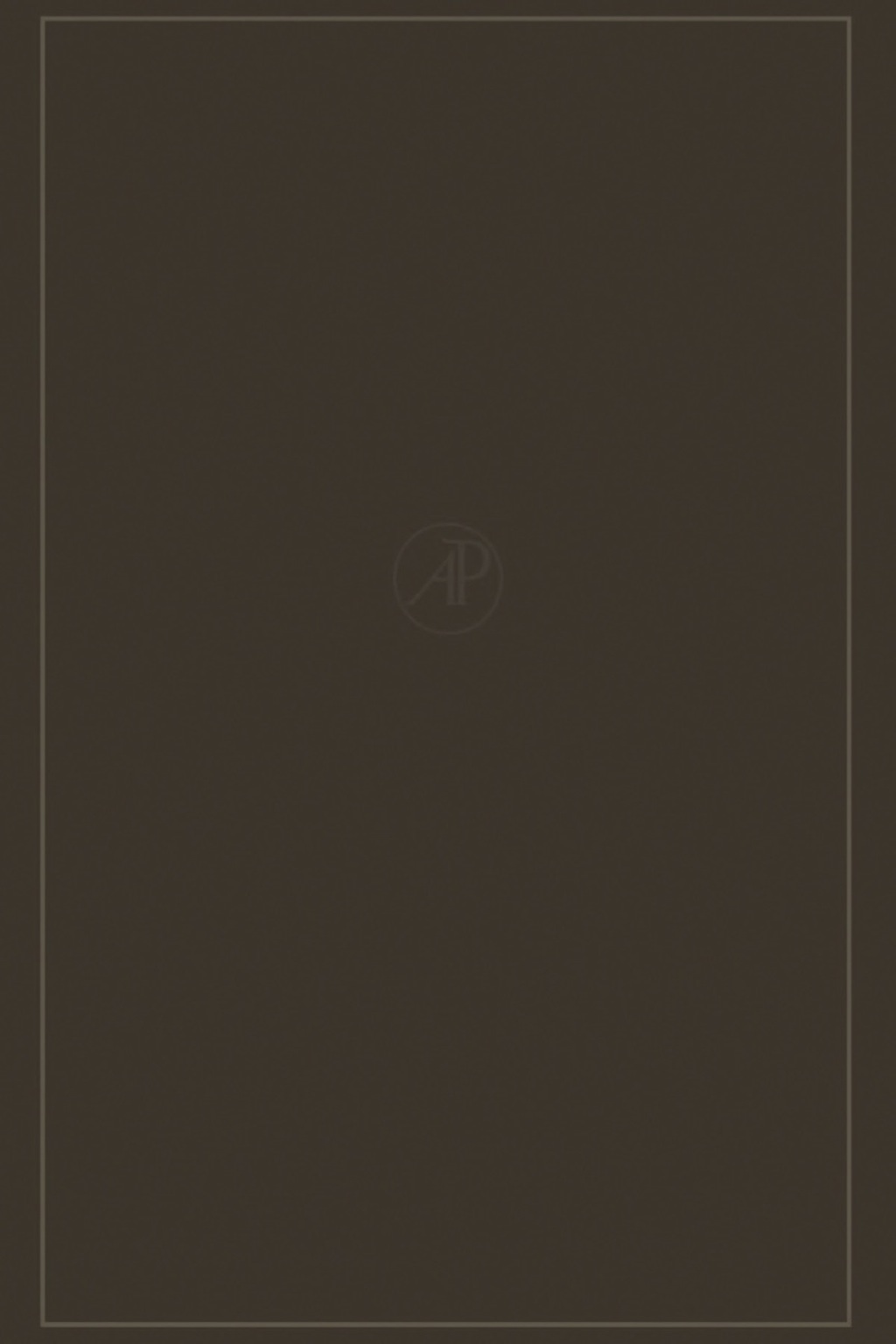 Newer Methods of Preparative Organic Chemistry V3 1st Edition â€“ PDF/EPUB Version Downloadable