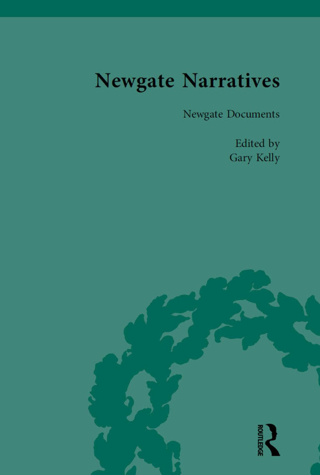 Newgate Narratives Vol 1 1st Edition â€“ PDF/EPUB Version Downloadable
