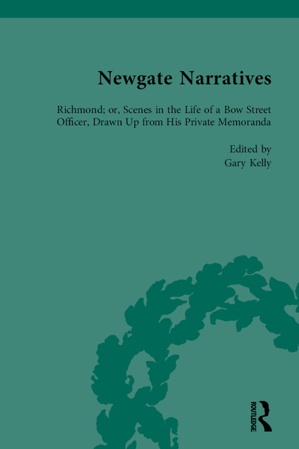 Newgate Narratives Vol 2 1st Edition â€“ PDF/EPUB Version Downloadable