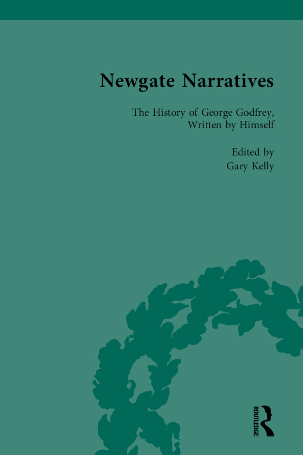 Newgate Narratives Vol 3 1st Edition â€“ PDF/EPUB Version Downloadable