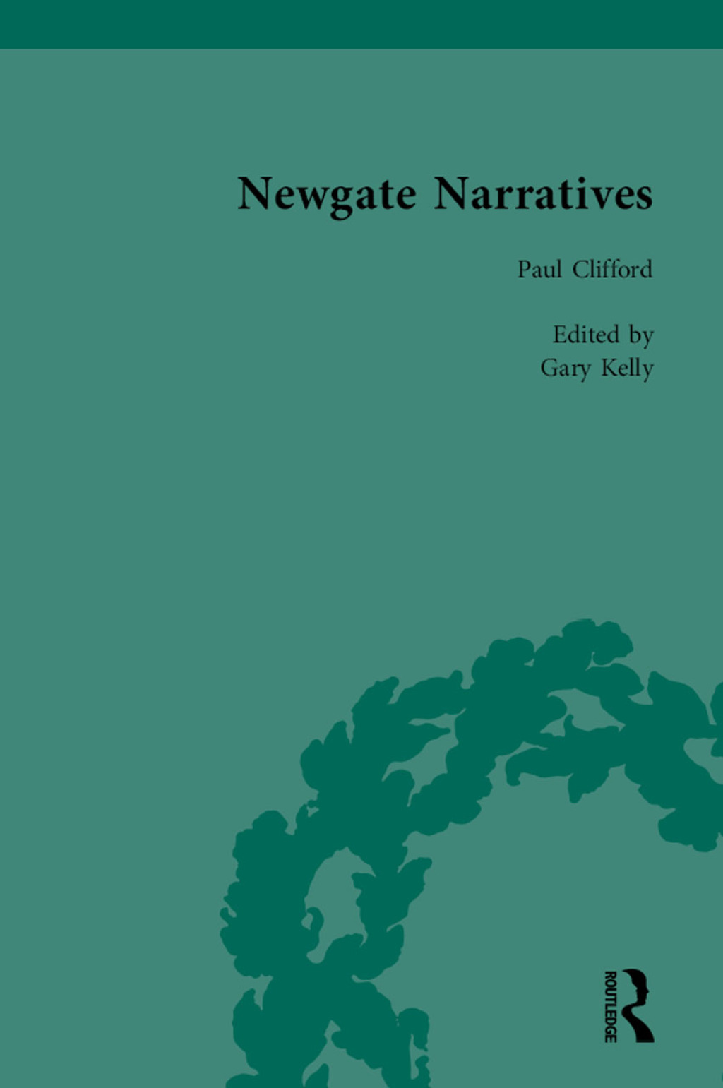 Newgate Narratives Vol 4 1st Edition â€“ PDF/EPUB Version Downloadable