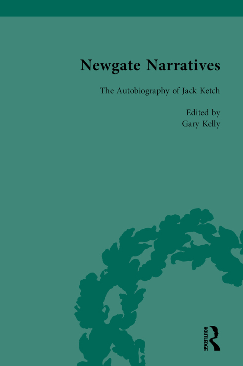 Newgate Narratives Vol 5 1st Edition â€“ PDF/EPUB Version Downloadable