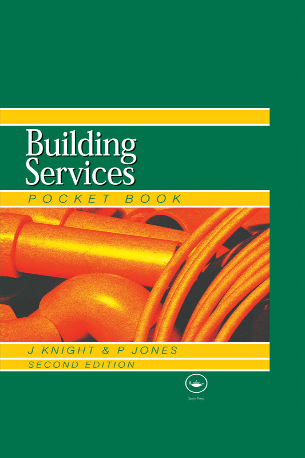 Newnes Building Services Pocket Book 2nd Edition â€“ PDF/EPUB Version Downloadable
