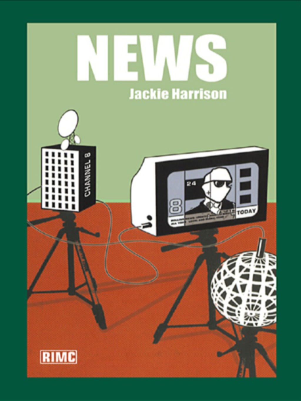 News 1st Edition â€“ PDF/EPUB Version Downloadable