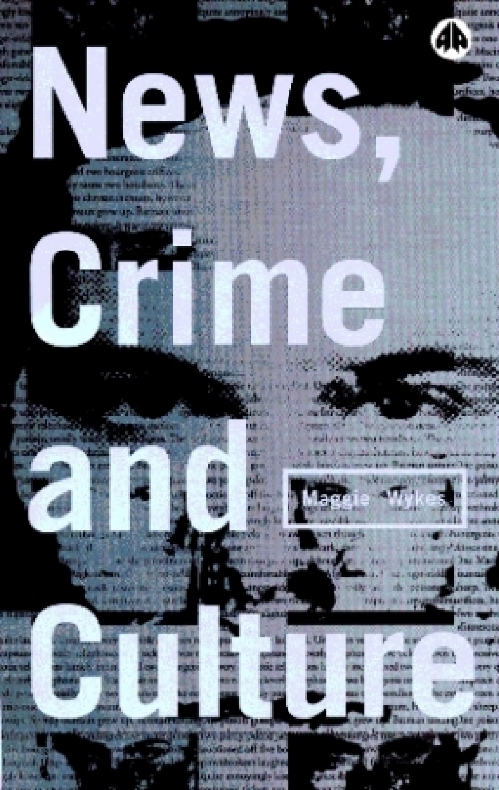 News, Crime and Culture 1st Edition â€“ PDF/EPUB Version Downloadable