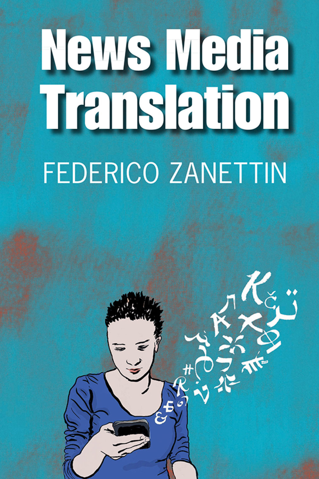 News Media Translation  â€“ PDF/EPUB Version Downloadable