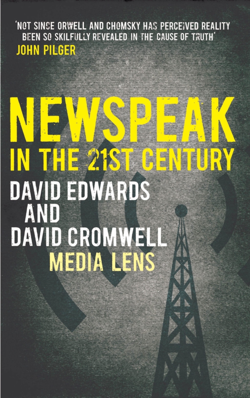 NEWSPEAK in the 21st Century 1st Edition â€“ PDF/EPUB Version Downloadable