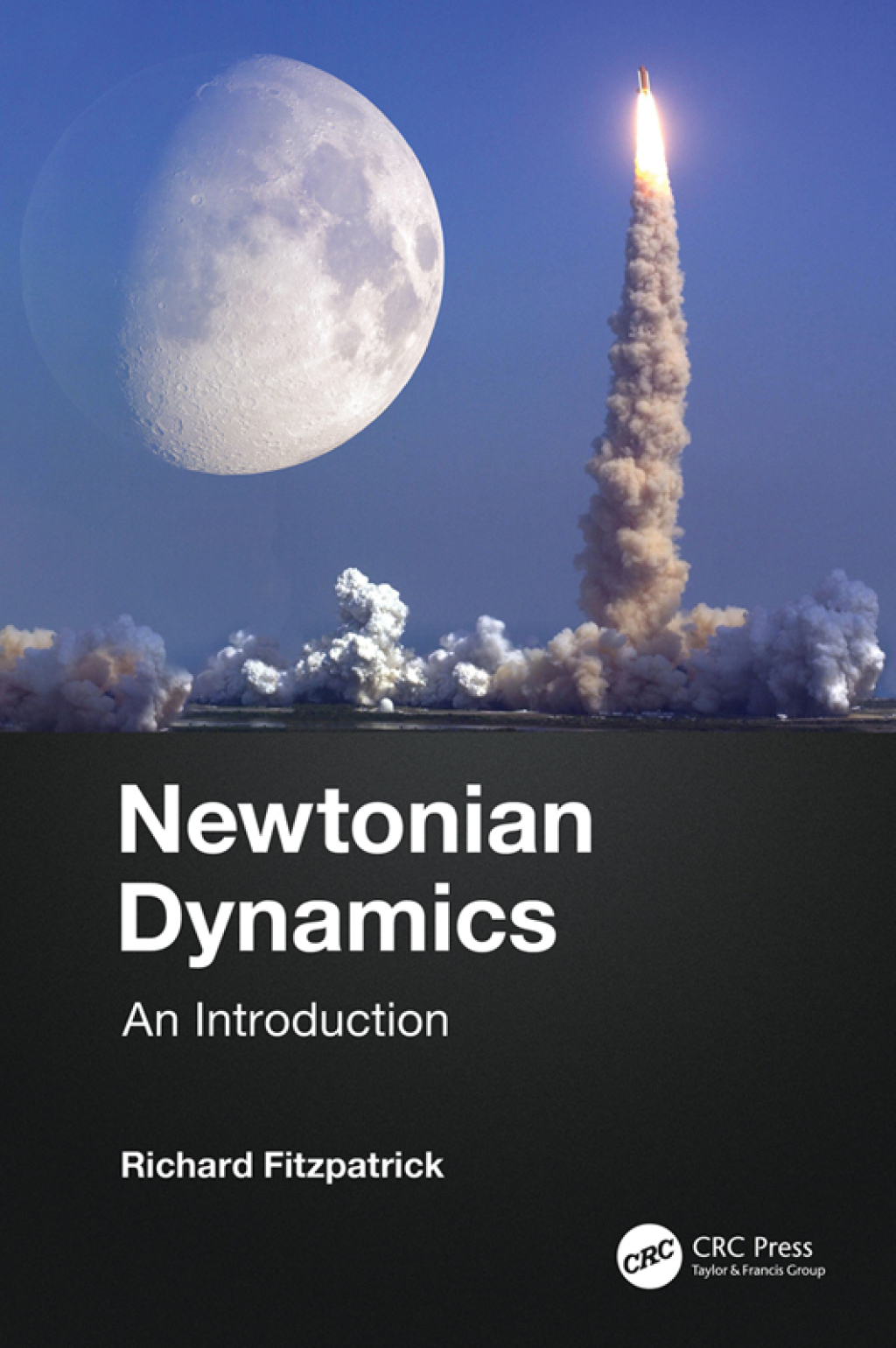 Newtonian Dynamics An Introduction 1st Edition â€“ PDF/EPUB Version Downloadable