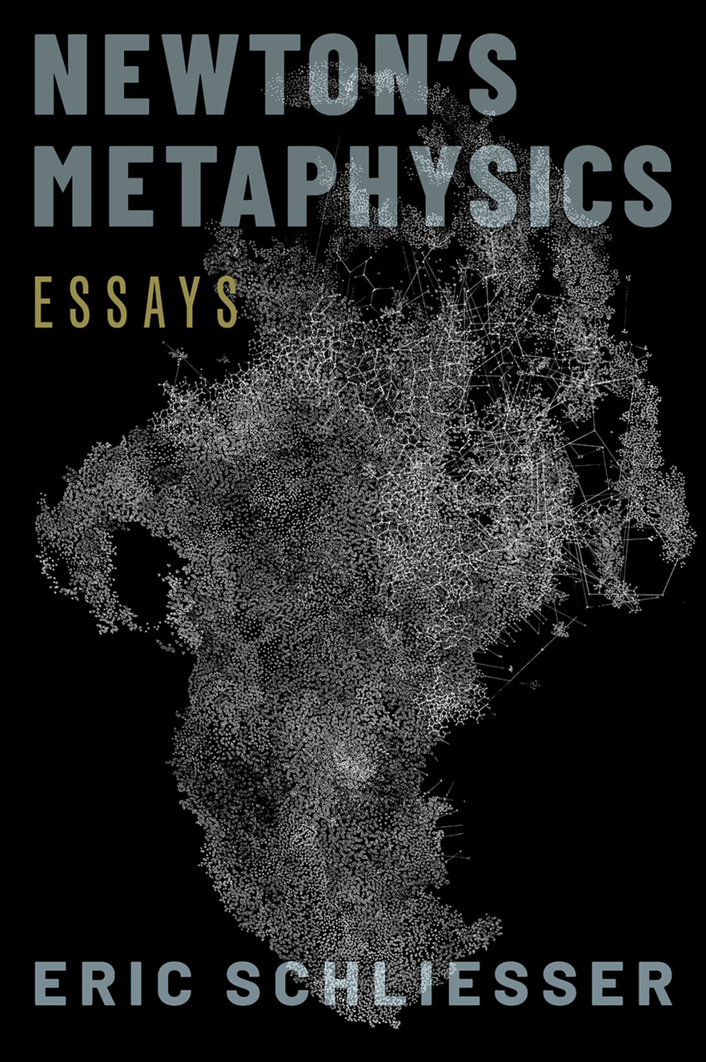 Newton's Metaphysics Essays  â€“ PDF/EPUB Version Downloadable