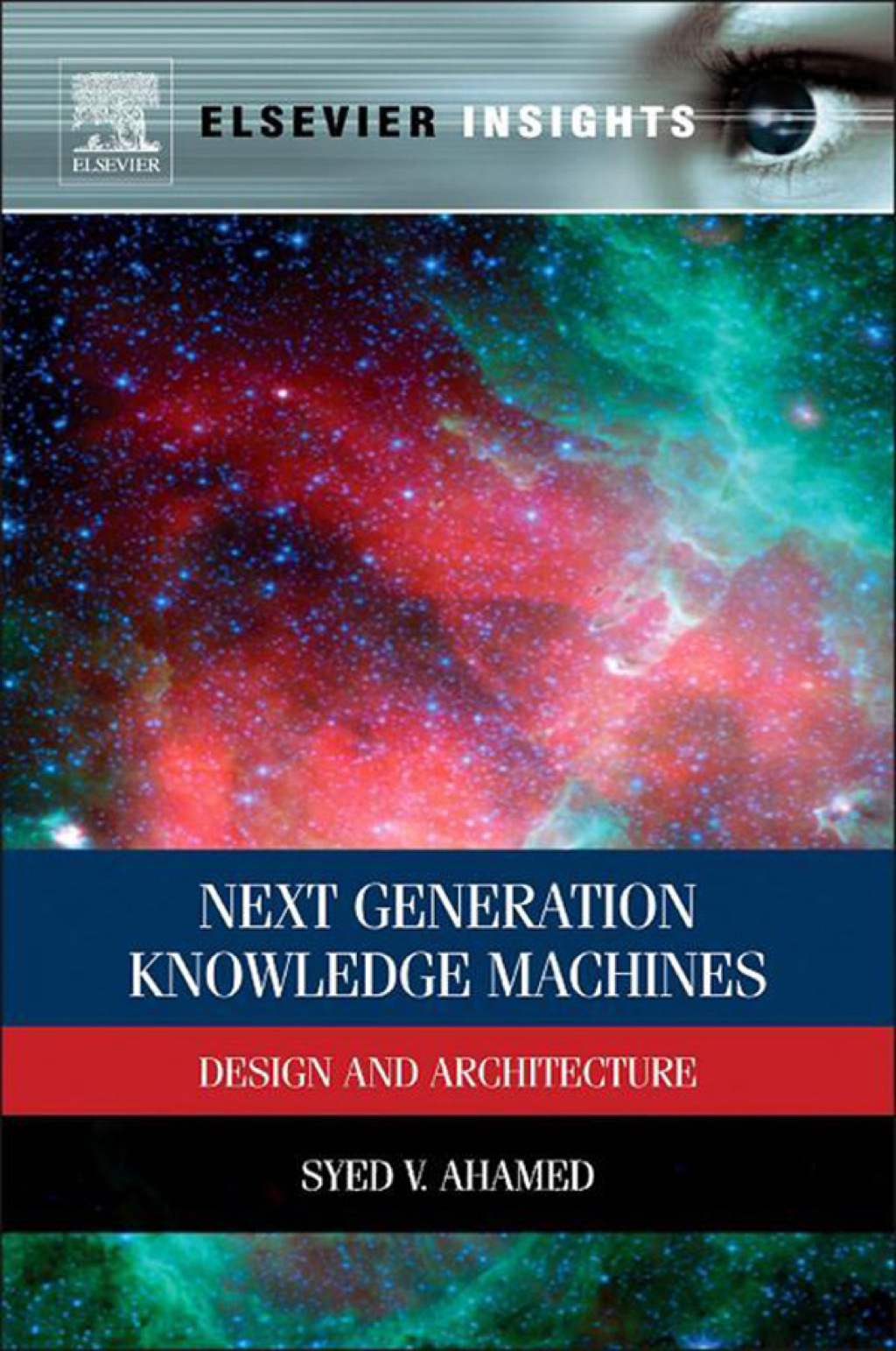 Next Generation Knowledge Machines: Design and Architecture  â€“ PDF/EPUB Version Downloadable