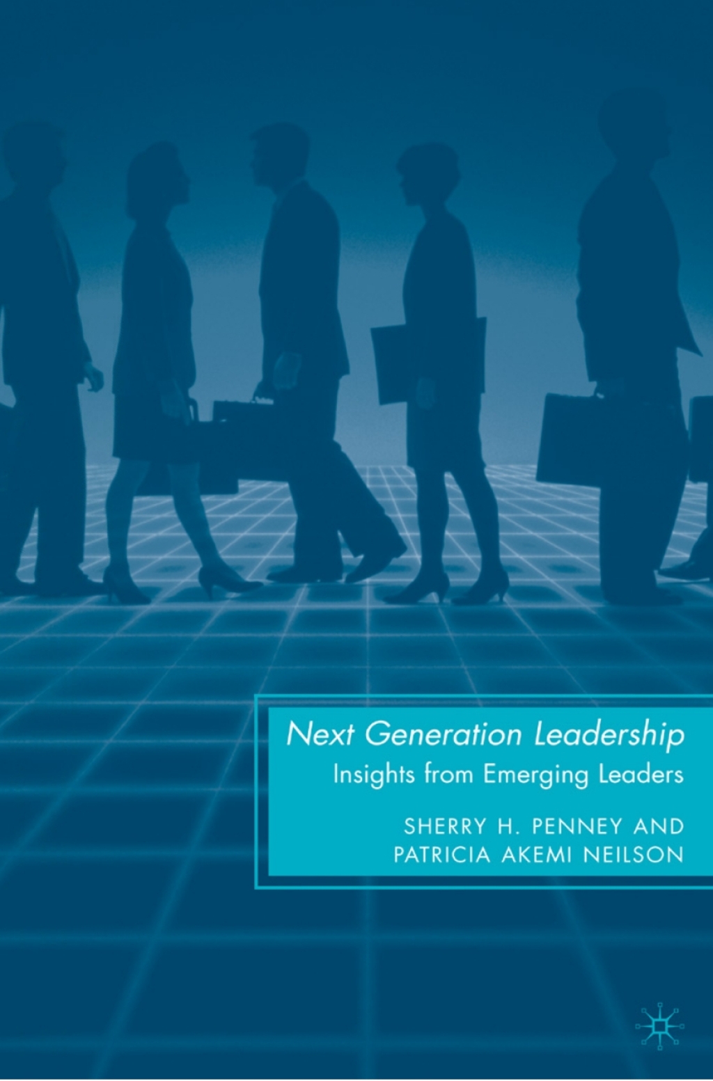 Next Generation Leadership Insights from Emerging Leaders  â€“ PDF/EPUB Version Downloadable