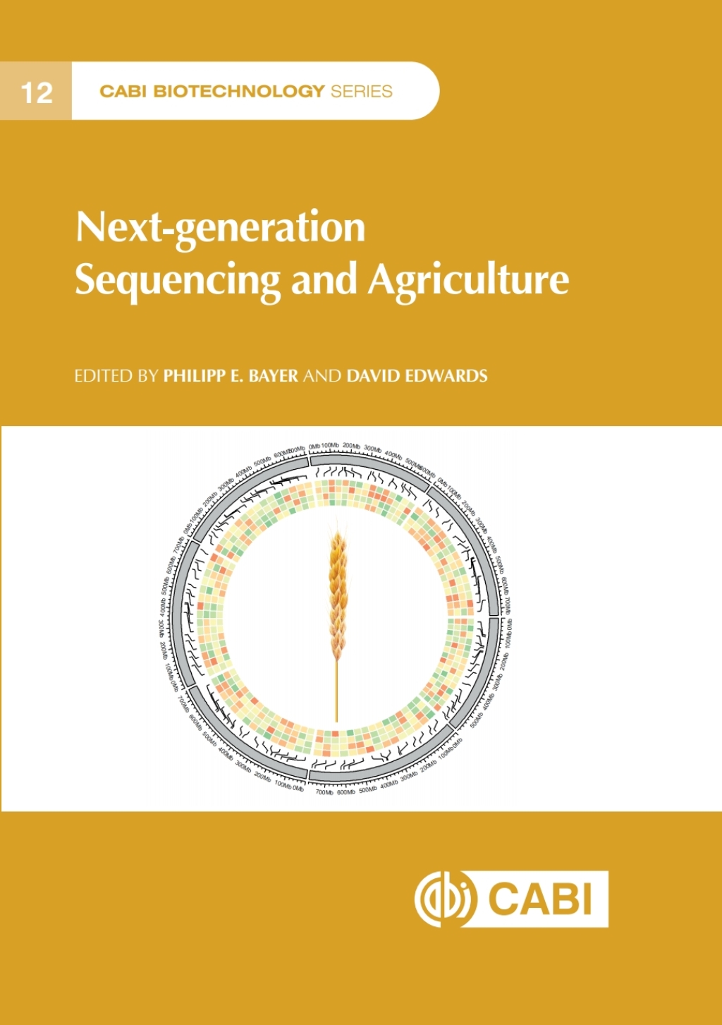 Next-generation Sequencing and Agriculture  â€“ PDF/EPUB Version Downloadable